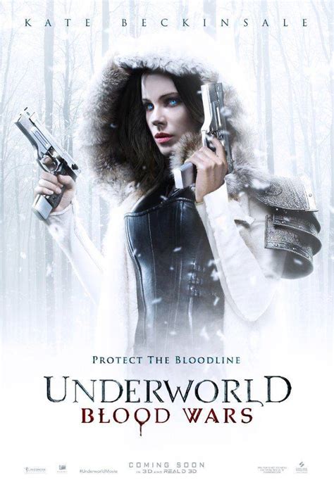 gofilm underworld 5: blood wars